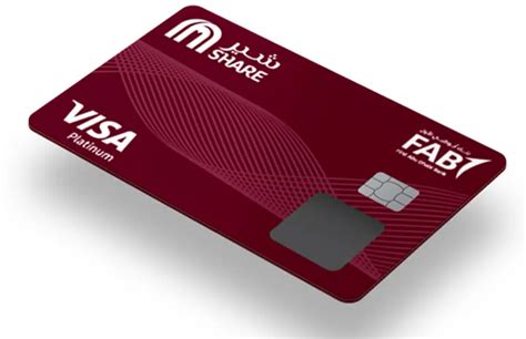 new fab contactless credit card|fab rewards bonus.